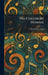 The Cokesbury Hymnal by Harold Hart Todd