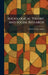 Sociological Theory and Social Research by Robert Cooley Angell