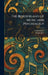 The Borderland of Music and Psychology by Frank Howes, Hugh Allen