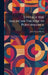 Upstage the American Theatre in Performance by John Mason Brown