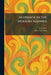 Marriage in the Modern Manner by Ira S. Wile, Mary Day Winn