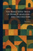 The Ross Crane Book of Home Furnishing and Decoration by Ross Crane