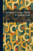 Arnold's Latin Prose Composition by G. G. Bradley