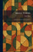 Small Towns: An Estimate of Their Trade and Culture by Walter Burr