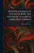 Plays & Masques at Court During the Reigns of Elizabeth, James and Charles by Mary Susan Steele