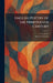 English Poetry of the Nineteenth Century by G. R. Elliott, Norman Foerster