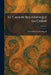 Le Canon Bouddhique en Chine by Prabodh Chandra Bagchi