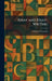 Essay and Essay-Writing by William M. Tanner