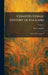 Constitutional History of England: Henry VII to George II by Henry Hallam