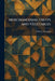 Merchandising Fruits and Vegetables by Wells a. Sherman