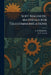 Soft Magnetic Materials for Telecommunications by C. E. Richardos, A. C. Lynch