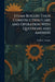 Steam Boilers Their Construction Care and Operation With Questions and Answers by Calvin F. Swingle