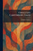 Chaucer's Canterbury Tales by Geoffrey Chaucer