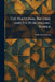 The National Income and Its Purchasing Power by Willford Isbell King
