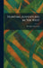 Hunting Adventures in the West by Theodore Roosevelt