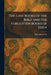 The Lost Books of the Bible and the Forgotten Books of Eden by Alpha House Inc