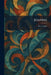 Joanna by H. L. Gates