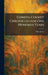 Coweta County Chronicles for One Hundred Years by Mary Jones
