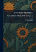 Type and Market Classes of Live Stock by H. W. Vaughan