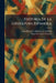 Historia De La Literatura Espanola by Juan Hurtado Y. Jimã(c)Nez de la Serna, Ã. Ngel Gonzàlez Palencia