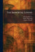The Immortal Lovers by Elizabeth Barrett, Robert Browning, Frances Winwar