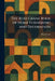 The Ross Crane Book of Home Furnishing and Decoration by Ross Crane
