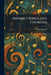 Assembly Songs and Choruses by Various