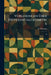 Vorlesungen Ã1/4ber Differentialgeometrie: II by W. Blaschke