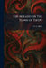 The Mikado or the Town of Tifipu by William Schwenk Gilbert