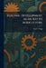 Electric Development as an Aid to Agriculture by Guy E. Tripp