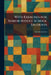 With Exercises for Senior Middle School Students by Various