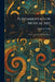 Fundamentals of Musical Art: Modern French and Italian Opera by Fullerton Waldo
