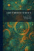 Early Men of Science by William L. Nida, Stella H. Nida