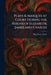 Plays & Masques at Court During the Reigns of Elizabeth, James and Charles by Mary Susan Steele