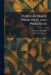 Foreign Trade Principles and Practices by Grover G. Huebner, Roland L. Kramer
