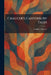 Chaucer's Canterbury Tales by Geoffrey Chaucer