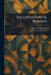 The Literature of Business by Alta Gwen Saunders, Herbert Lesourd Creek