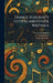 France Schubert's Letters and Other Writings by Otto Erich Deutch, Venetia Savile, Ernest Newman