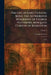 The Life of Lord Curzon: Being the Authorized Biography of George Nathaniel Marquess Curzon of Kedleston: K.G by Various
