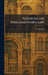 Textbook on Parliamentary Law by Alta B. Hall