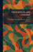 Underwear and Lingerie by The Woman's Institute of Domestic Art