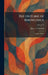 The Outline of Knowledge: English POetry by James a. Richards