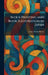 Block Printing and Book Illustration in Japan by Louise Norton Brown