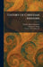 History of Christian Missions by Charles Henry Robinson, Charles a. Briggs, Stewart D. F. Salmond