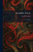 Humble Folk: One-Act Plays by Bosworth Crocker