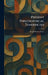 Present Philosophical Tendencies by Ralph Barton Perry