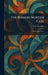 The Benson Murder Case: A Philo Vance Story by S. S. Van Dine