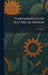 Fundamentals of Electrical Design by A. D. Moore