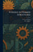 Stresses in Framed Structures by George A. Hool, W. S. Kinne
