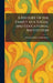 A History of the Family as a Social and Educational Institution by Willystine Goodsell
